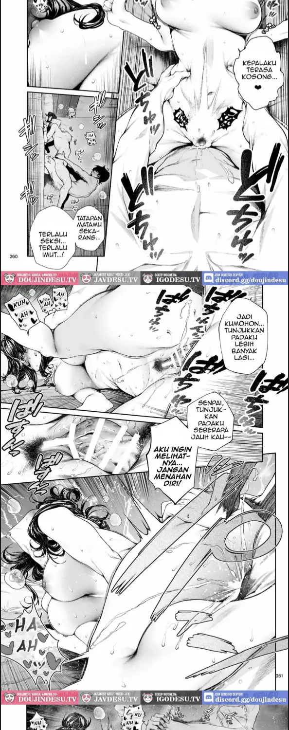 image-komik-shokuba-no-senpai-chapter-02-end-51/60