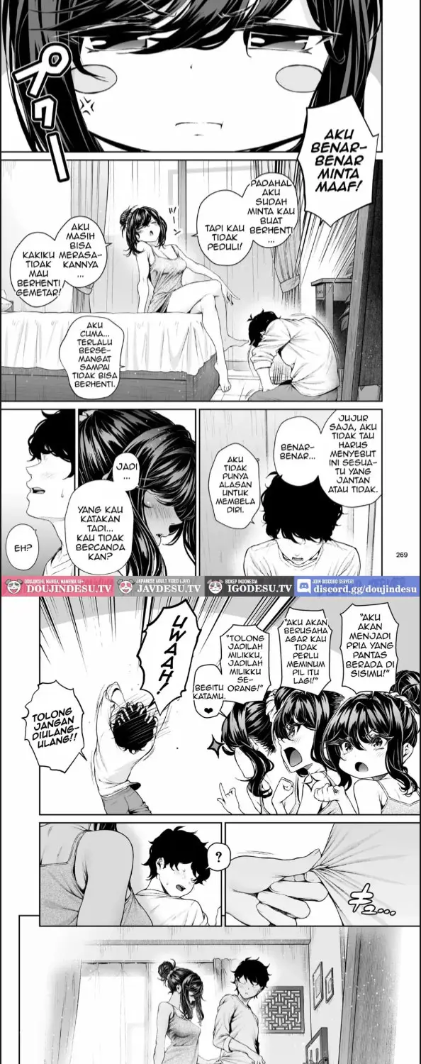 image-komik-shokuba-no-senpai-chapter-02-end-56/60