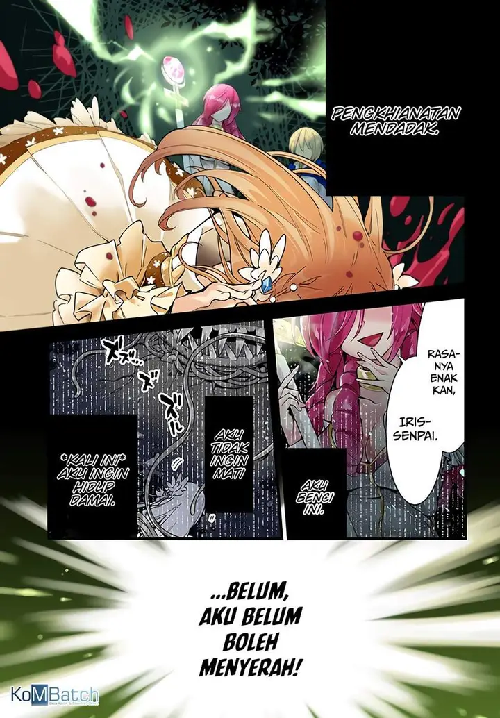 image-komik-shokubutsu-monster-musume-nikki-chapter-1-1/17