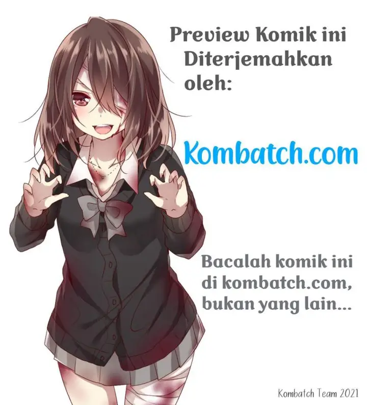 image-komik-shokubutsu-monster-musume-nikki-chapter-1-4/17