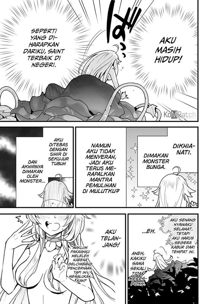 image-komik-shokubutsu-monster-musume-nikki-chapter-1-6/17