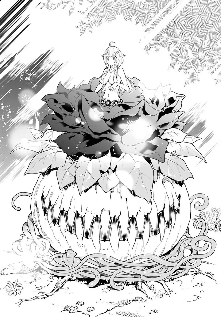 image-komik-shokubutsu-monster-musume-nikki-chapter-1-7/17