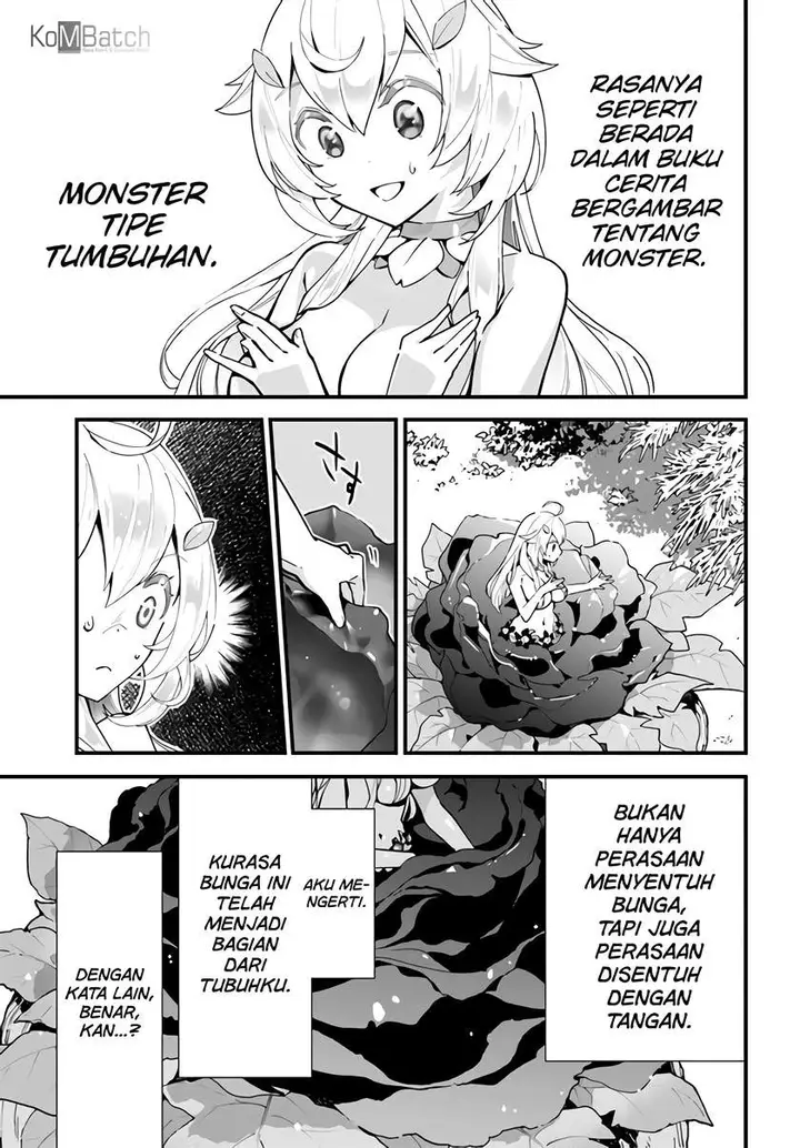 image-komik-shokubutsu-monster-musume-nikki-chapter-1-8/17