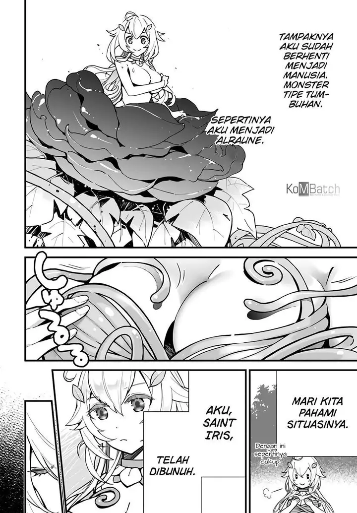 image-komik-shokubutsu-monster-musume-nikki-chapter-1-9/17