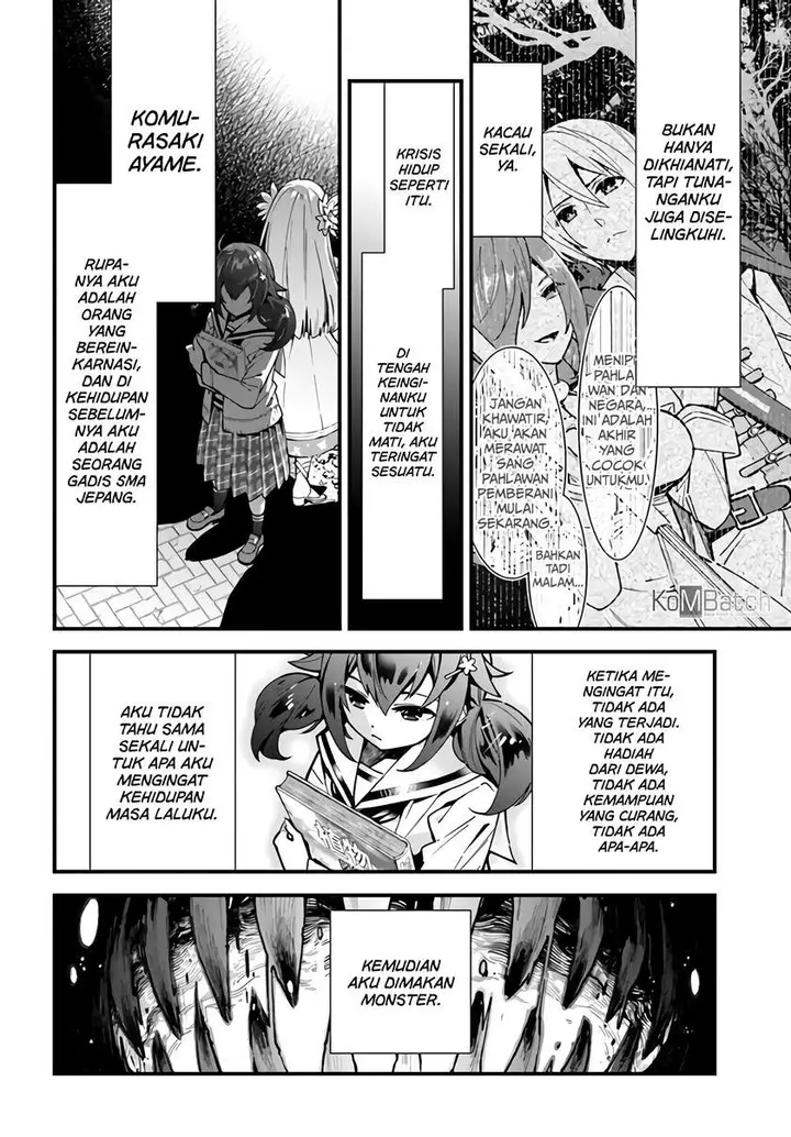 image-komik-shokubutsu-monster-musume-nikki-chapter-1-11/17