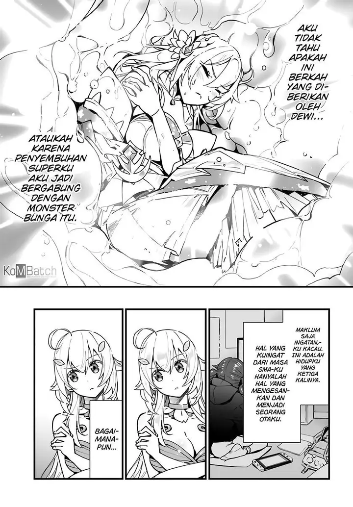 image-komik-shokubutsu-monster-musume-nikki-chapter-1-12/17