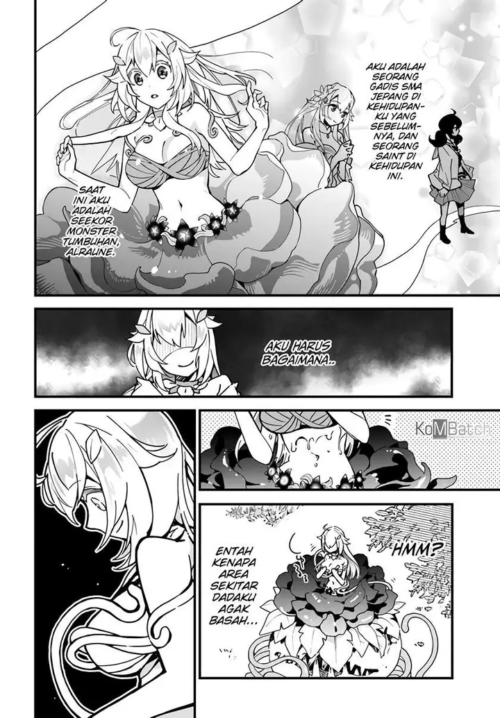 image-komik-shokubutsu-monster-musume-nikki-chapter-1-13/17