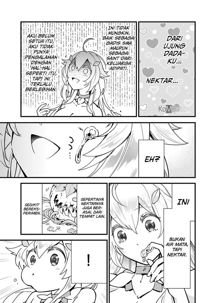 image-komik-shokubutsu-monster-musume-nikki-chapter-1-14/17