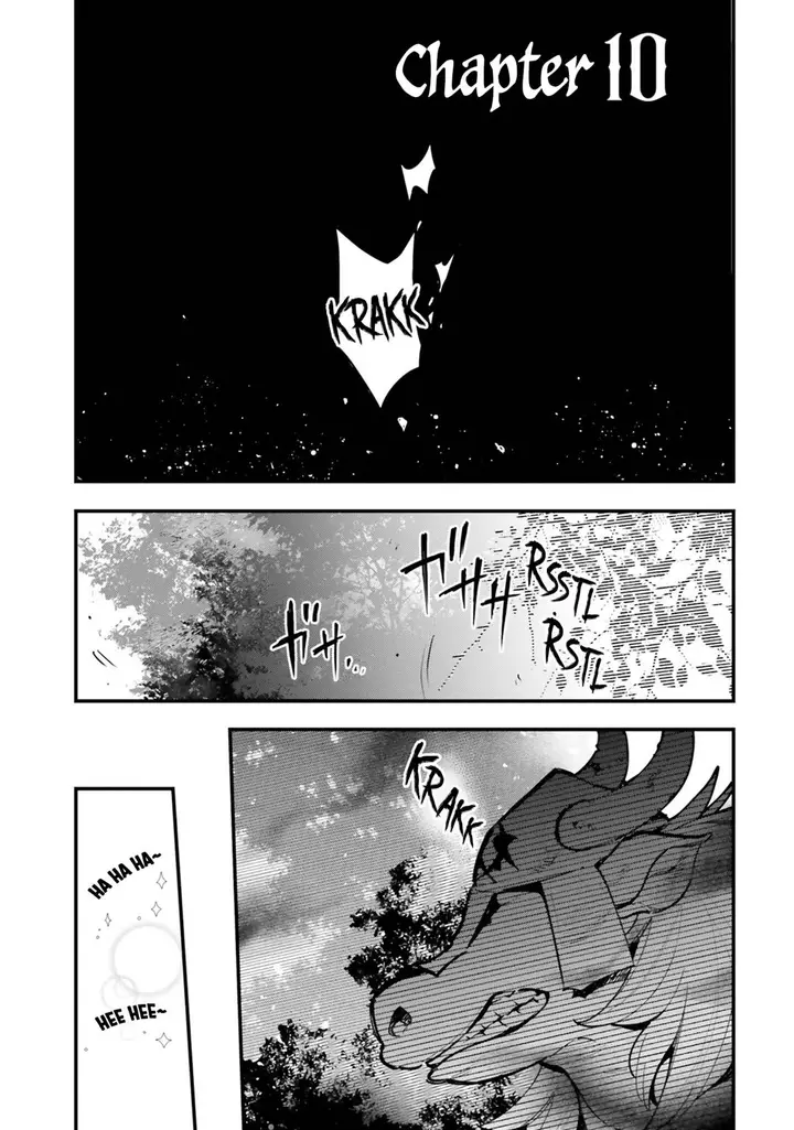image-komik-shokubutsu-monster-musume-nikki-chapter-10-1/35