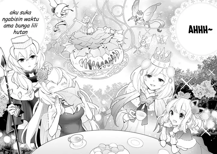 image-komik-shokubutsu-monster-musume-nikki-chapter-10-2/35