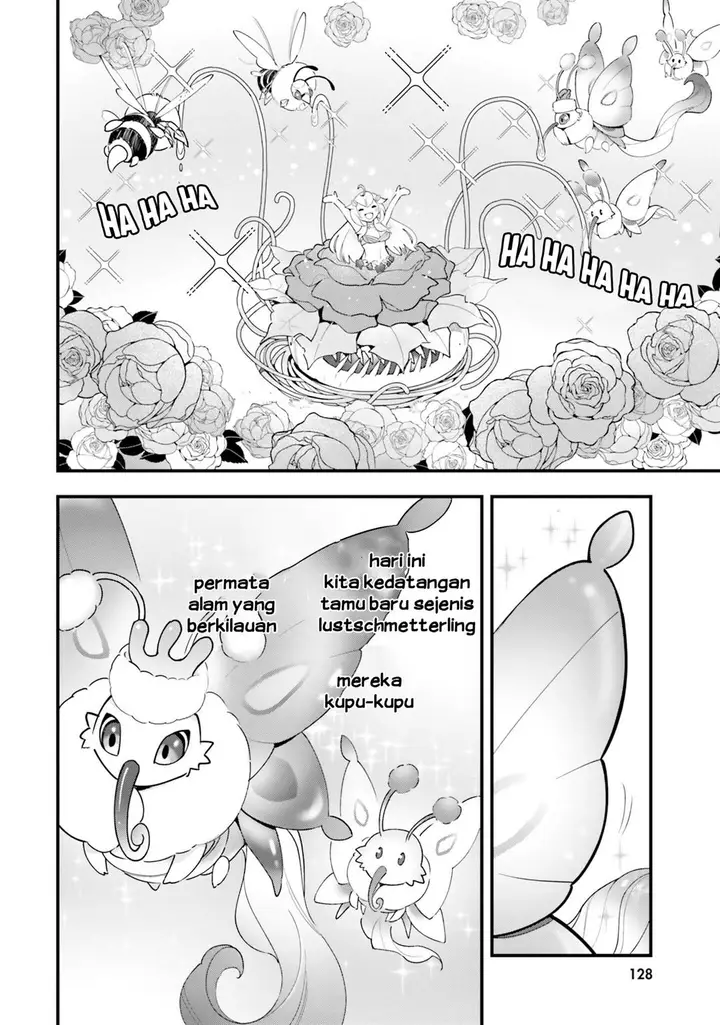 image-komik-shokubutsu-monster-musume-nikki-chapter-10-3/35
