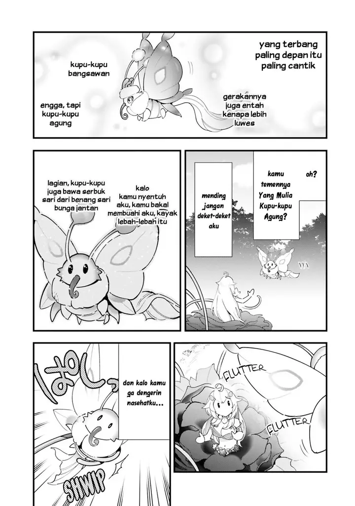image-komik-shokubutsu-monster-musume-nikki-chapter-10-4/35