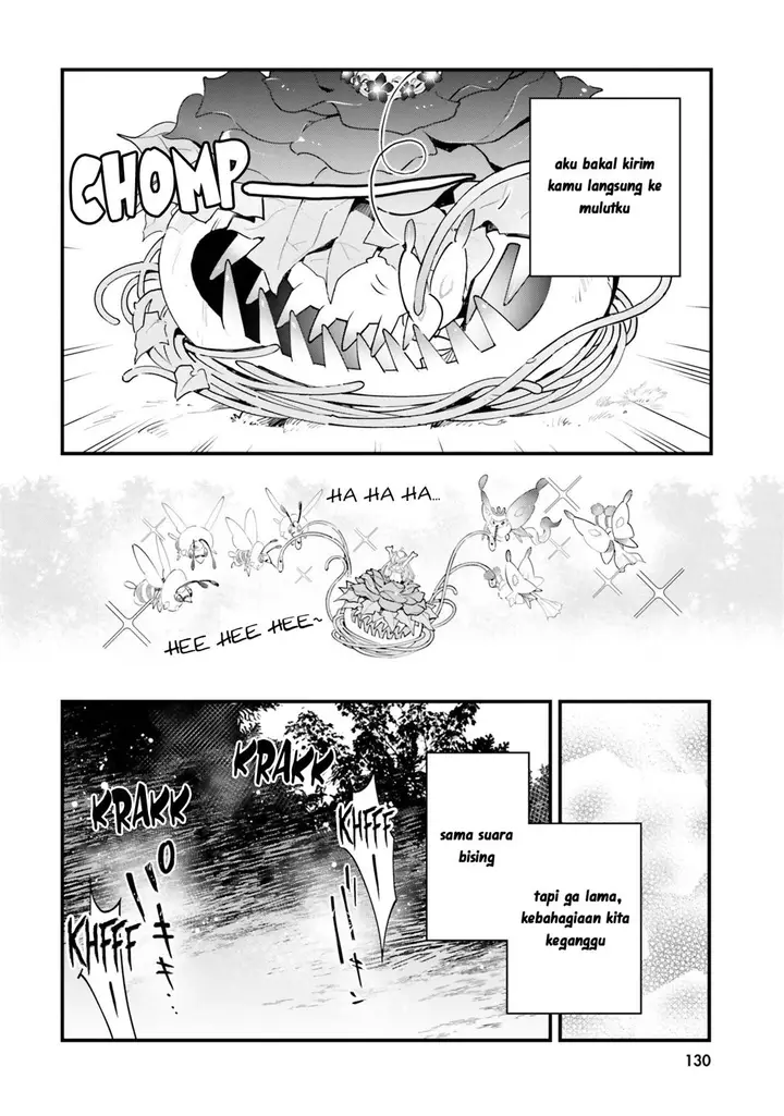image-komik-shokubutsu-monster-musume-nikki-chapter-10-5/35