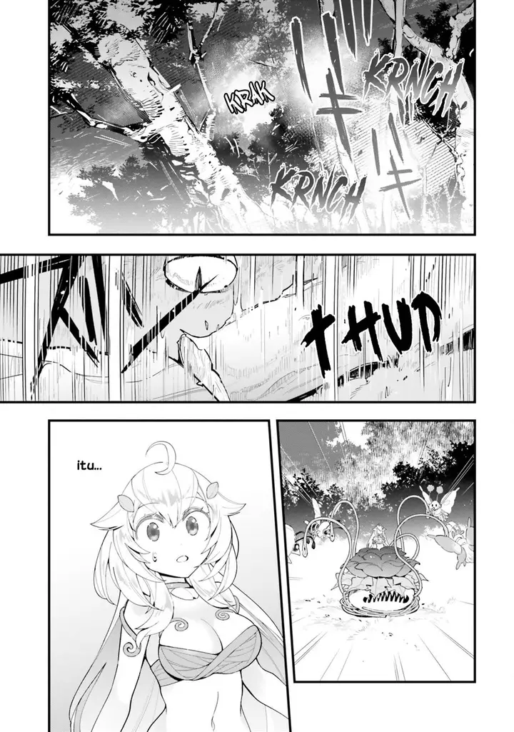 image-komik-shokubutsu-monster-musume-nikki-chapter-10-6/35