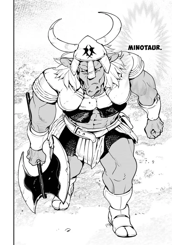 image-komik-shokubutsu-monster-musume-nikki-chapter-10-7/35