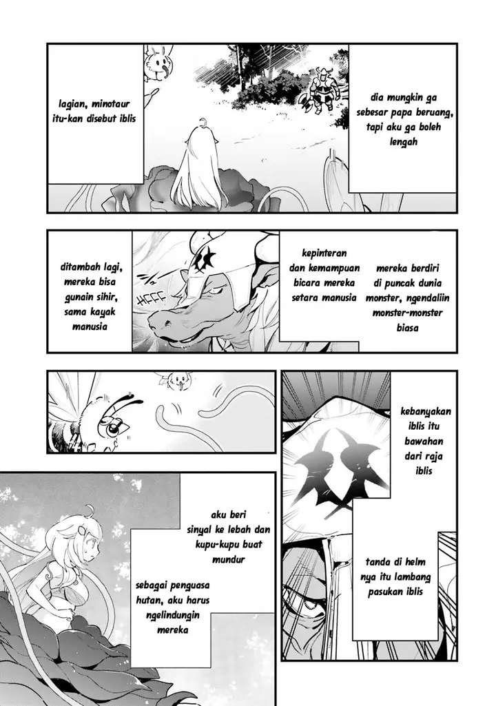 image-komik-shokubutsu-monster-musume-nikki-chapter-10-8/35