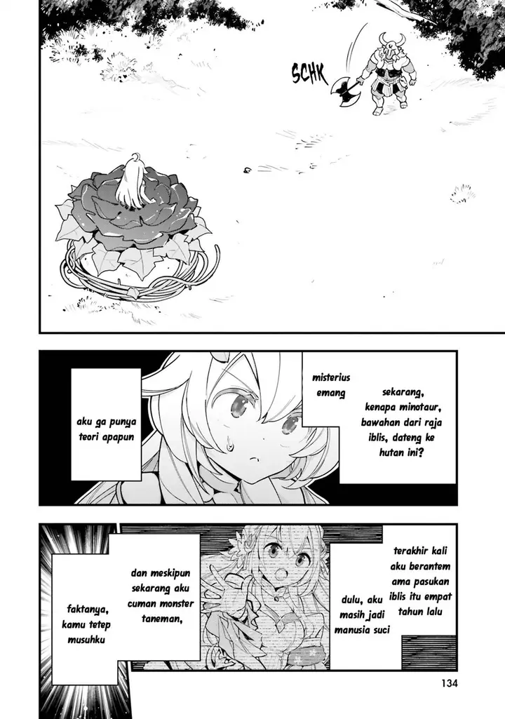 image-komik-shokubutsu-monster-musume-nikki-chapter-10-9/35