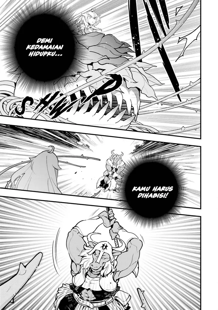 image-komik-shokubutsu-monster-musume-nikki-chapter-10-10/35