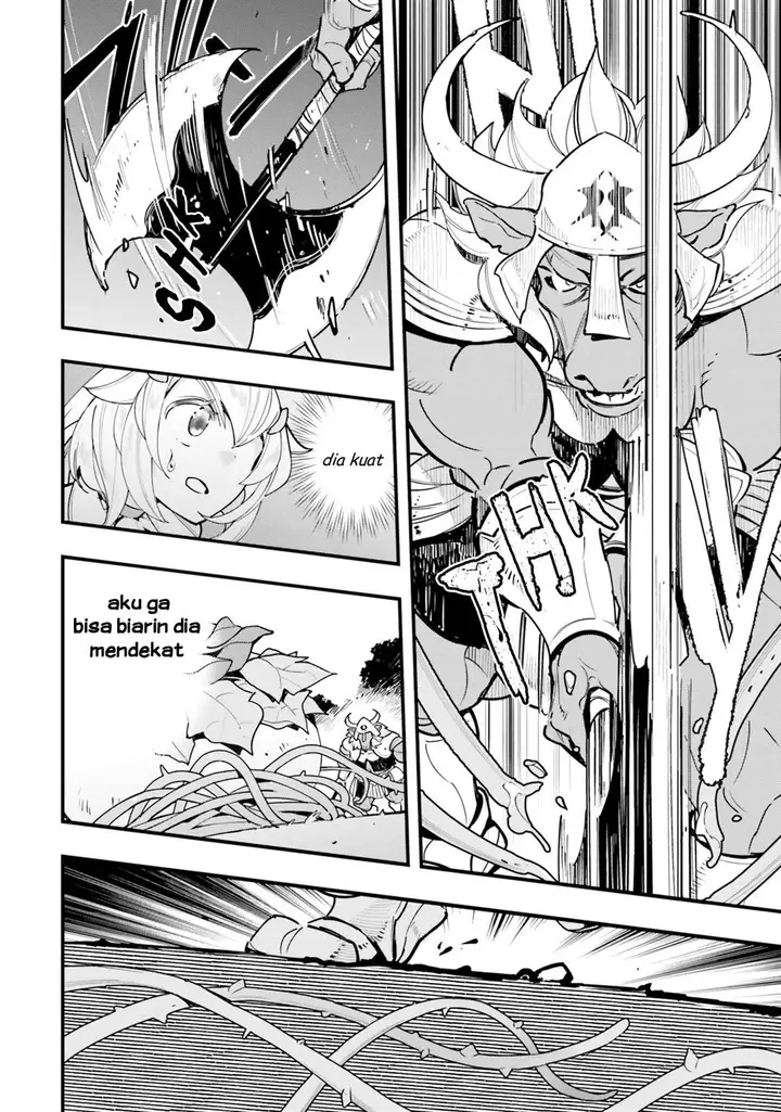 image-komik-shokubutsu-monster-musume-nikki-chapter-10-11/35