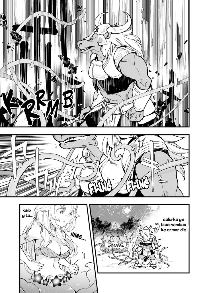 image-komik-shokubutsu-monster-musume-nikki-chapter-10-12/35