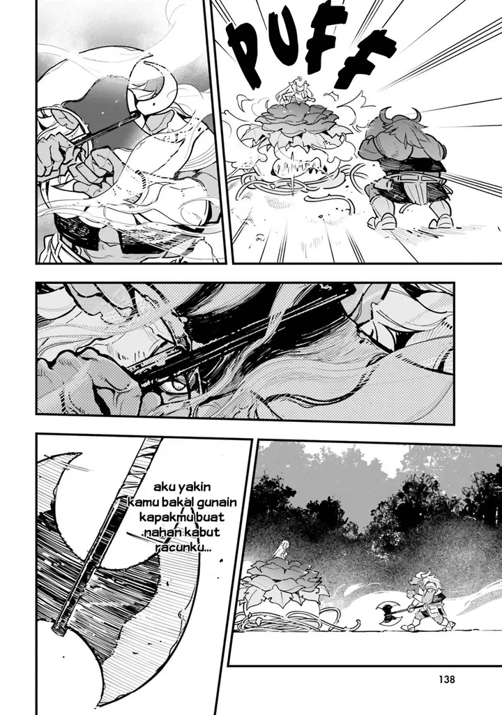 image-komik-shokubutsu-monster-musume-nikki-chapter-10-13/35