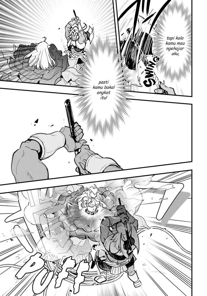 image-komik-shokubutsu-monster-musume-nikki-chapter-10-14/35