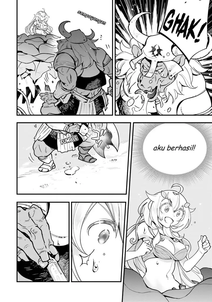 image-komik-shokubutsu-monster-musume-nikki-chapter-10-15/35