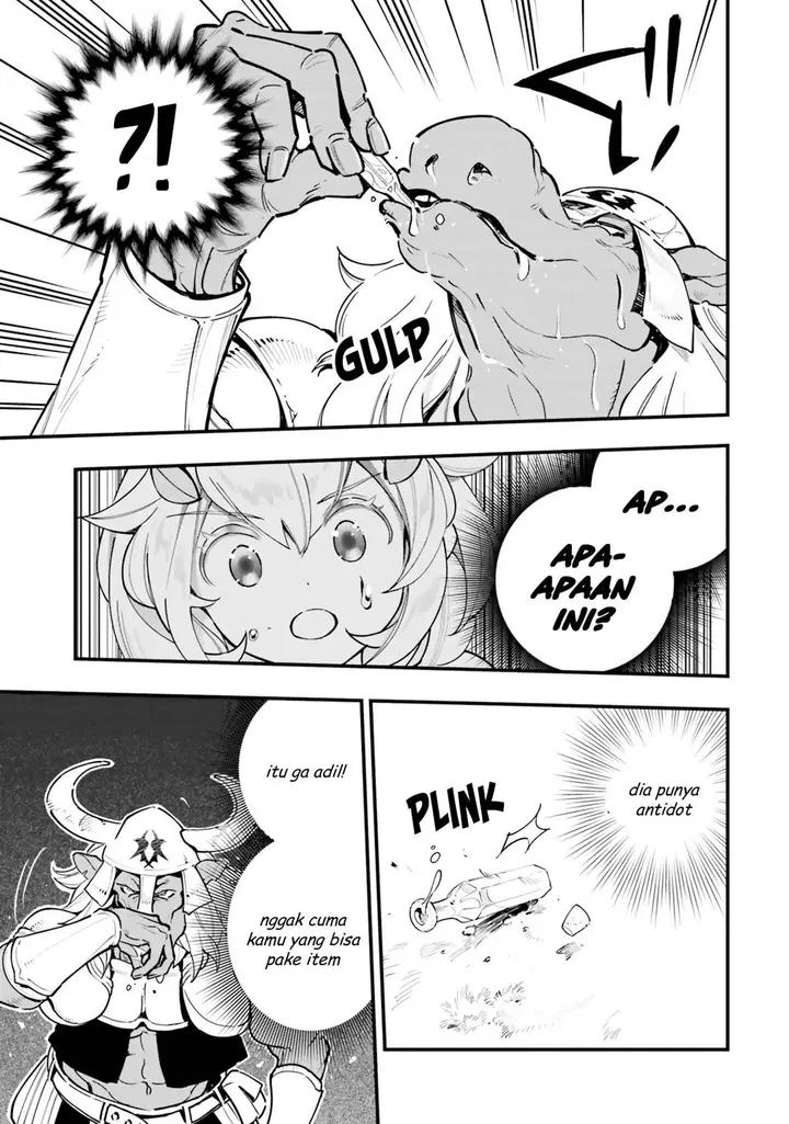 image-komik-shokubutsu-monster-musume-nikki-chapter-10-16/35