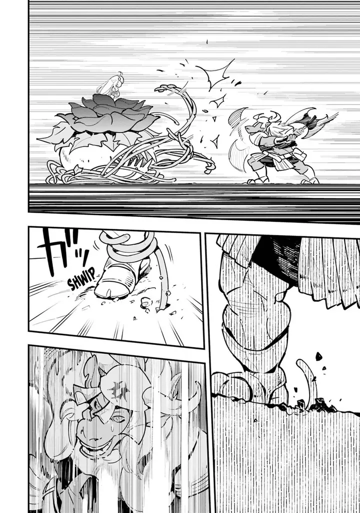 image-komik-shokubutsu-monster-musume-nikki-chapter-10-17/35