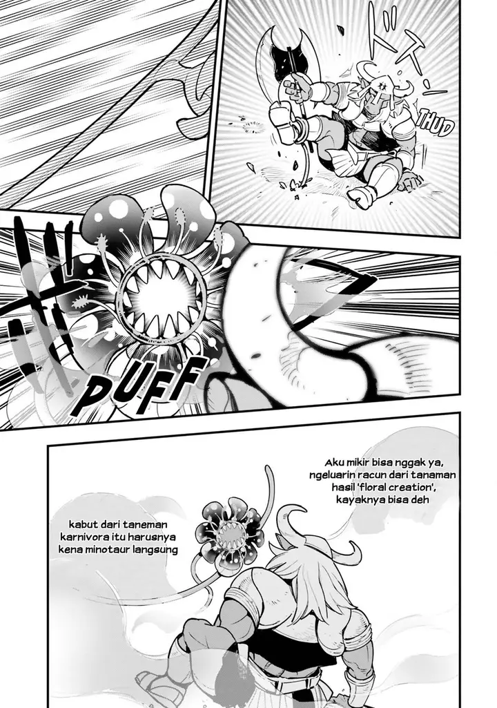 image-komik-shokubutsu-monster-musume-nikki-chapter-10-18/35