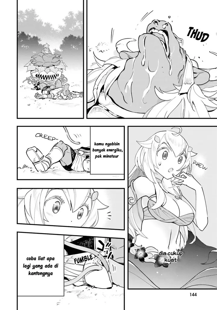 image-komik-shokubutsu-monster-musume-nikki-chapter-10-19/35
