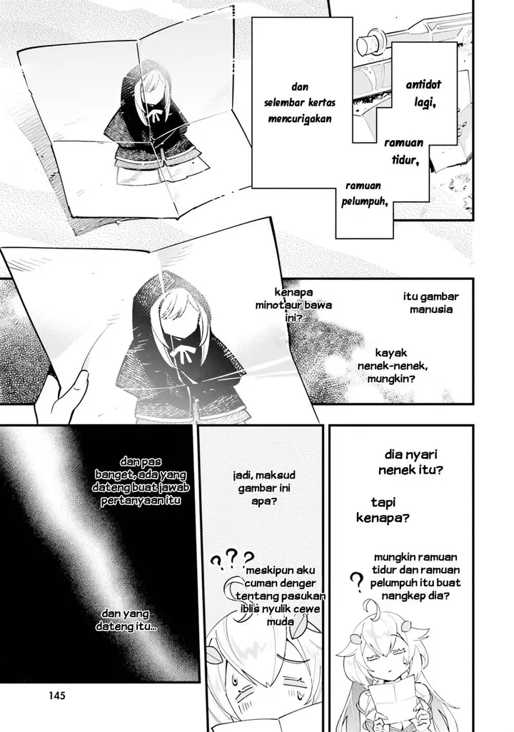image-komik-shokubutsu-monster-musume-nikki-chapter-10-20/35