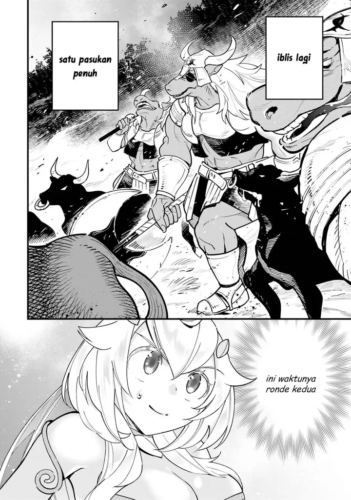 image-komik-shokubutsu-monster-musume-nikki-chapter-10-21/35