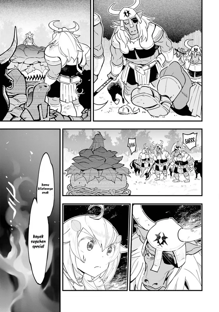 image-komik-shokubutsu-monster-musume-nikki-chapter-10-22/35