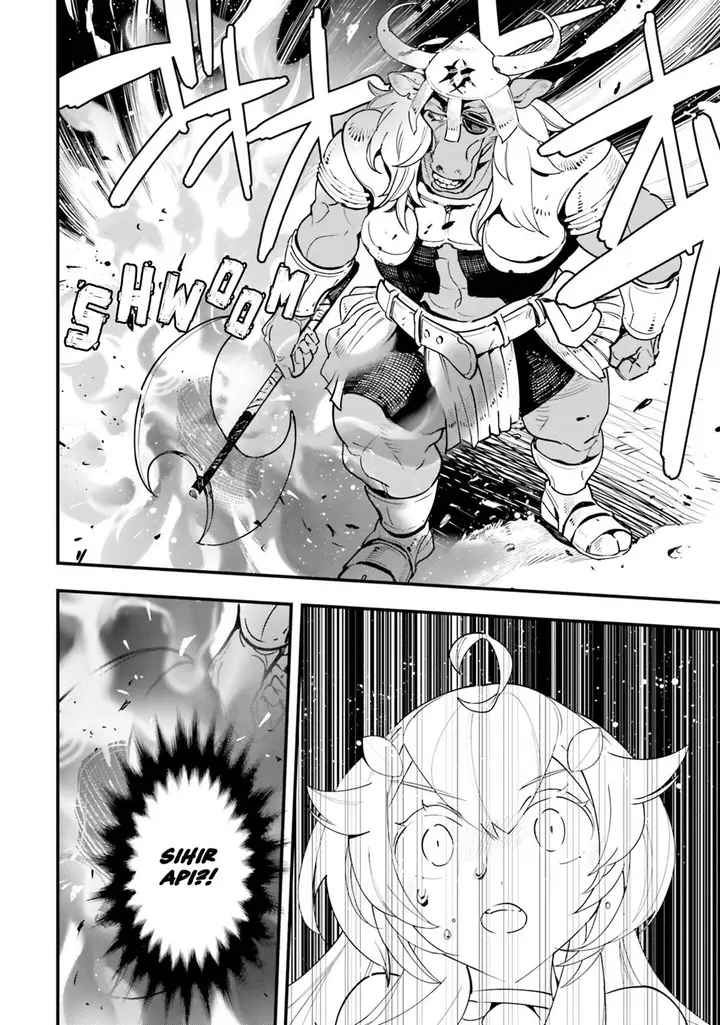 image-komik-shokubutsu-monster-musume-nikki-chapter-10-23/35