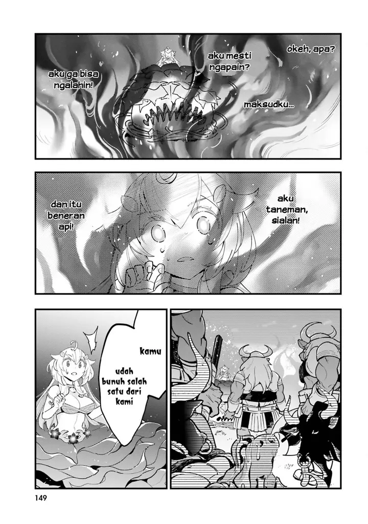 image-komik-shokubutsu-monster-musume-nikki-chapter-10-24/35