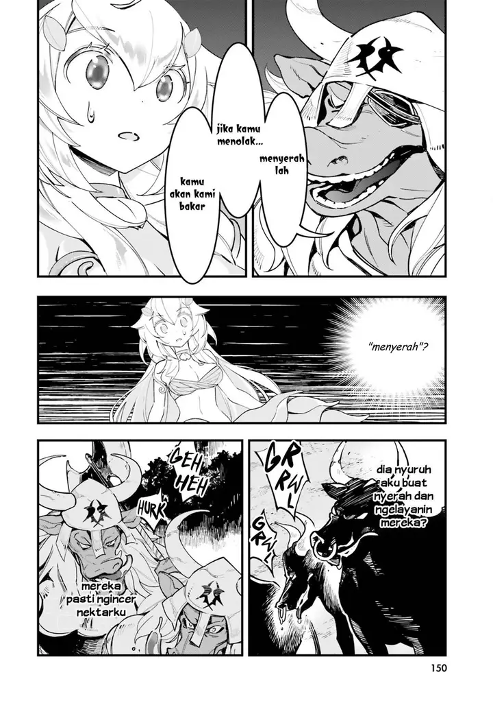 image-komik-shokubutsu-monster-musume-nikki-chapter-10-25/35