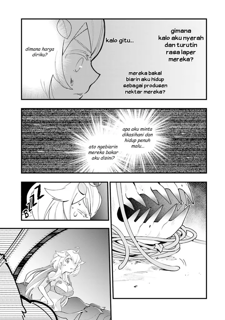 image-komik-shokubutsu-monster-musume-nikki-chapter-10-26/35