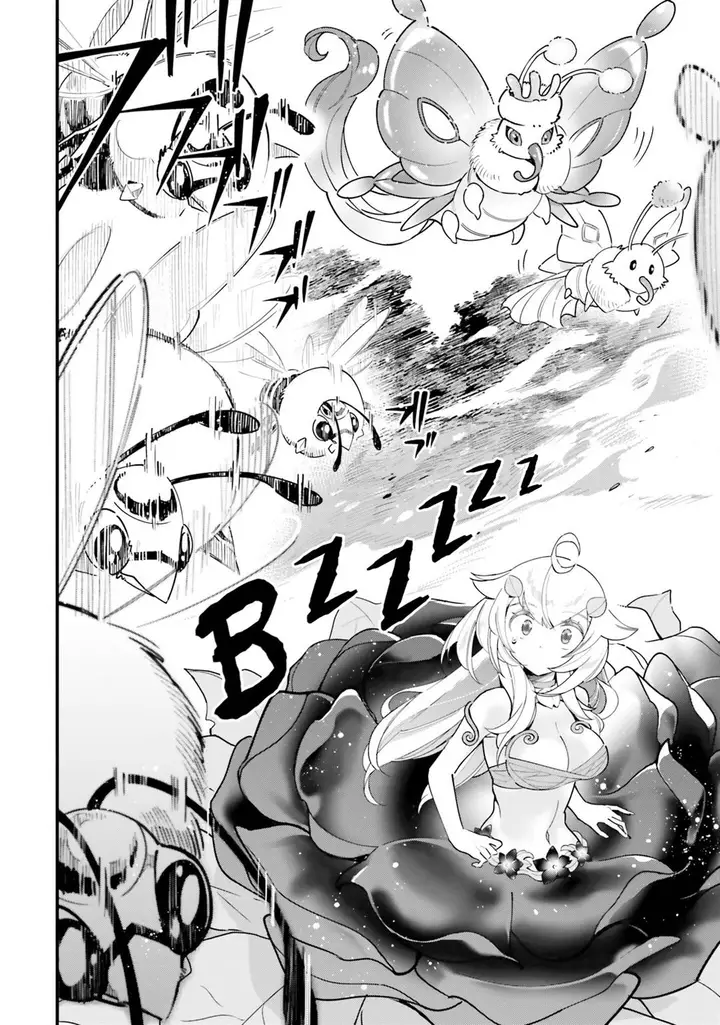 image-komik-shokubutsu-monster-musume-nikki-chapter-10-27/35