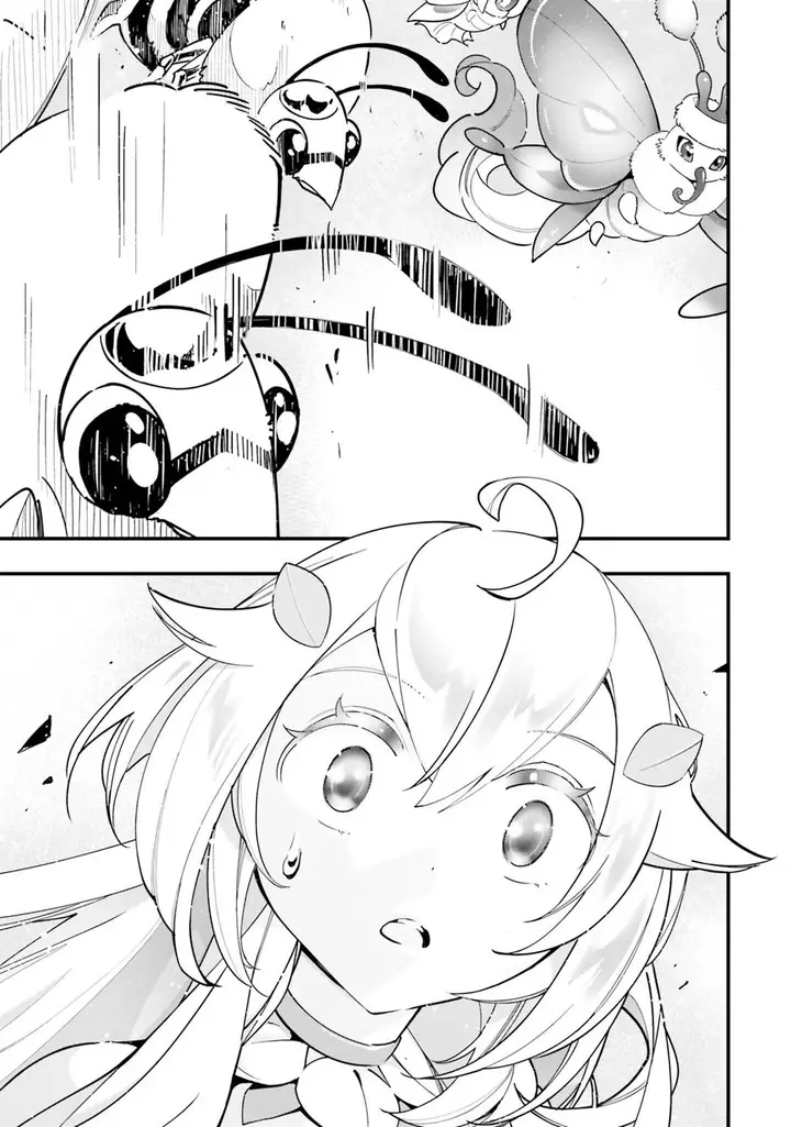 image-komik-shokubutsu-monster-musume-nikki-chapter-10-28/35