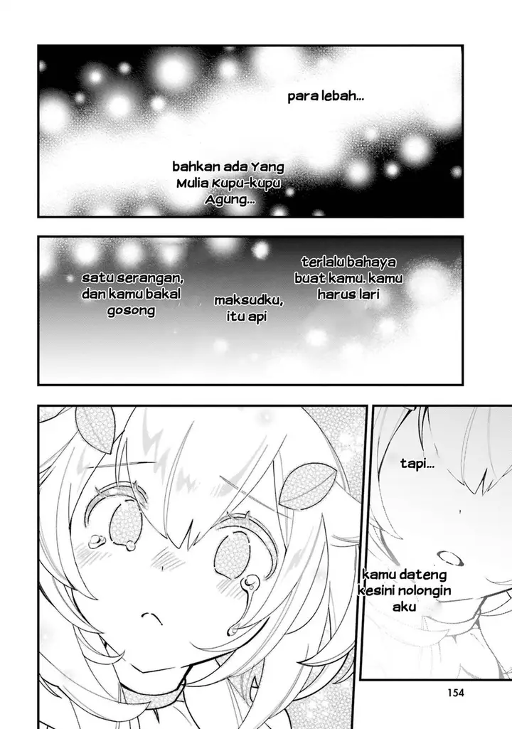 image-komik-shokubutsu-monster-musume-nikki-chapter-10-29/35