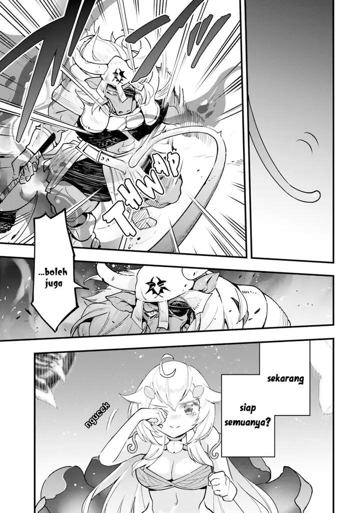 image-komik-shokubutsu-monster-musume-nikki-chapter-10-30/35