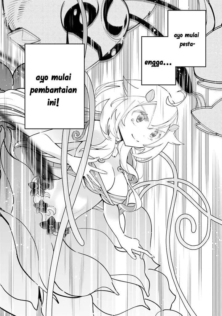 image-komik-shokubutsu-monster-musume-nikki-chapter-10-31/35