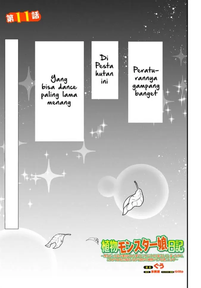 image-komik-shokubutsu-monster-musume-nikki-chapter-11-1/36