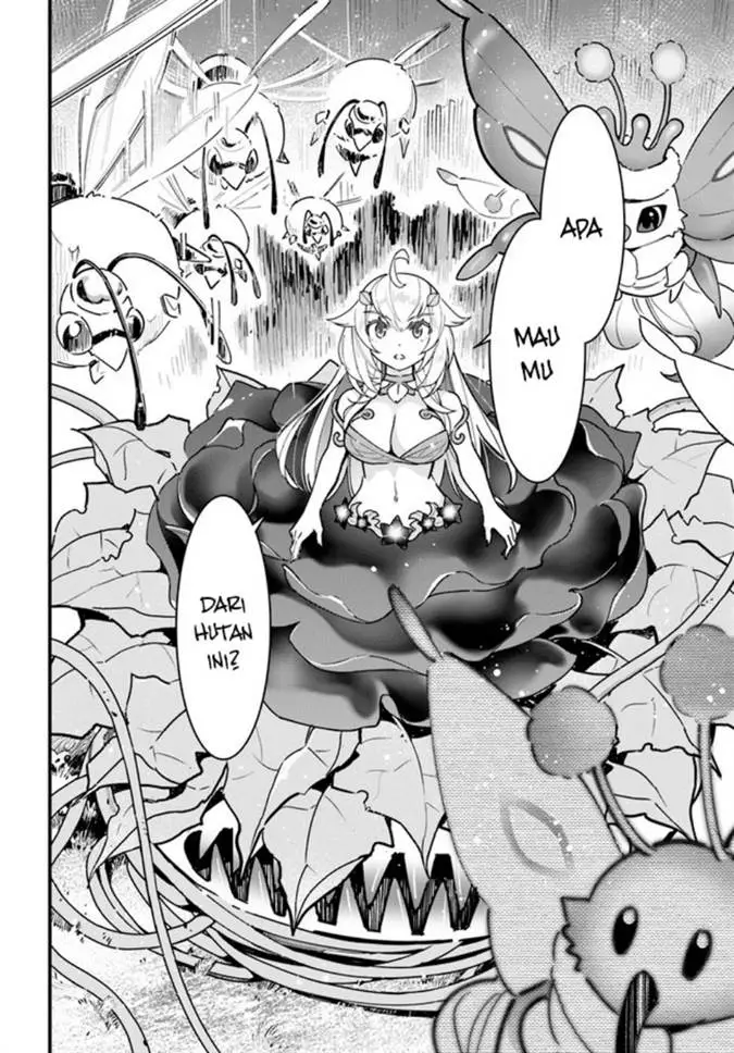 image-komik-shokubutsu-monster-musume-nikki-chapter-11-2/36