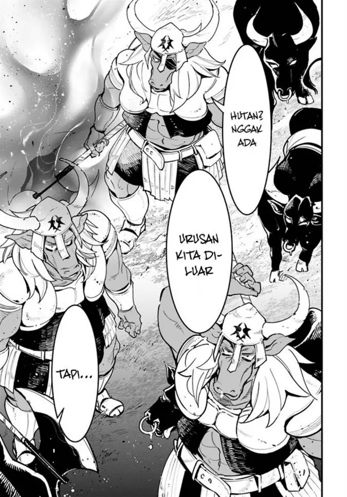 image-komik-shokubutsu-monster-musume-nikki-chapter-11-3/36