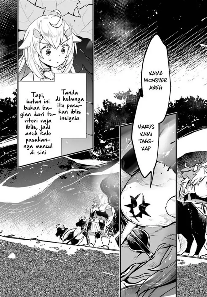 image-komik-shokubutsu-monster-musume-nikki-chapter-11-4/36