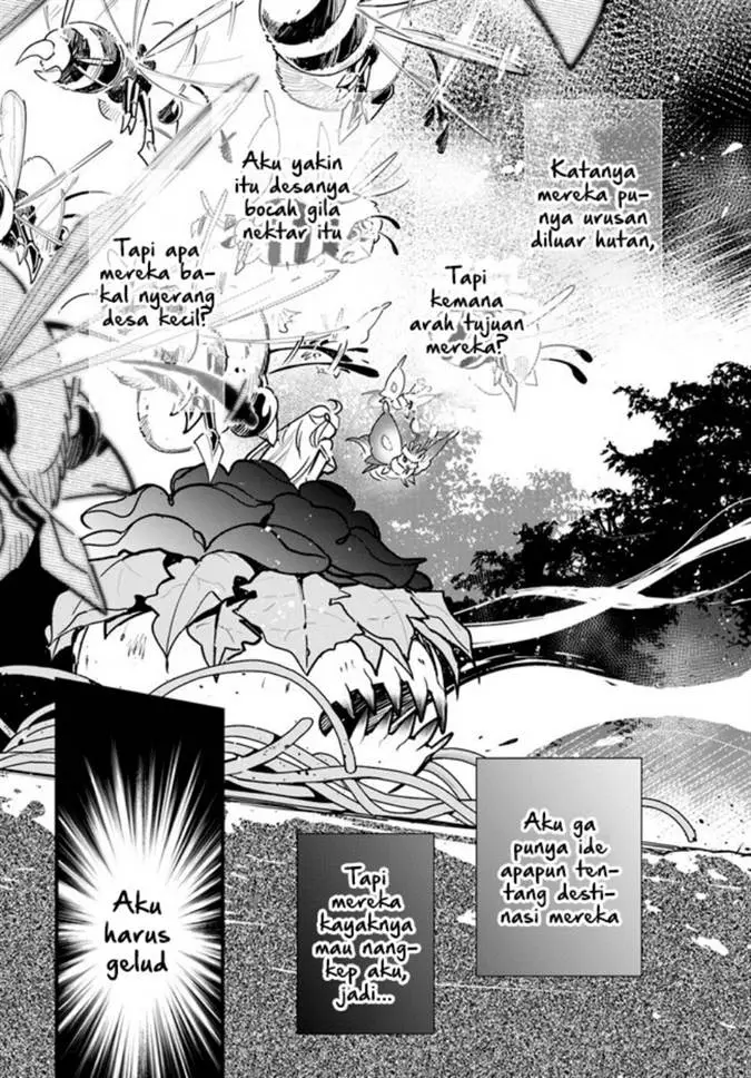 image-komik-shokubutsu-monster-musume-nikki-chapter-11-5/36
