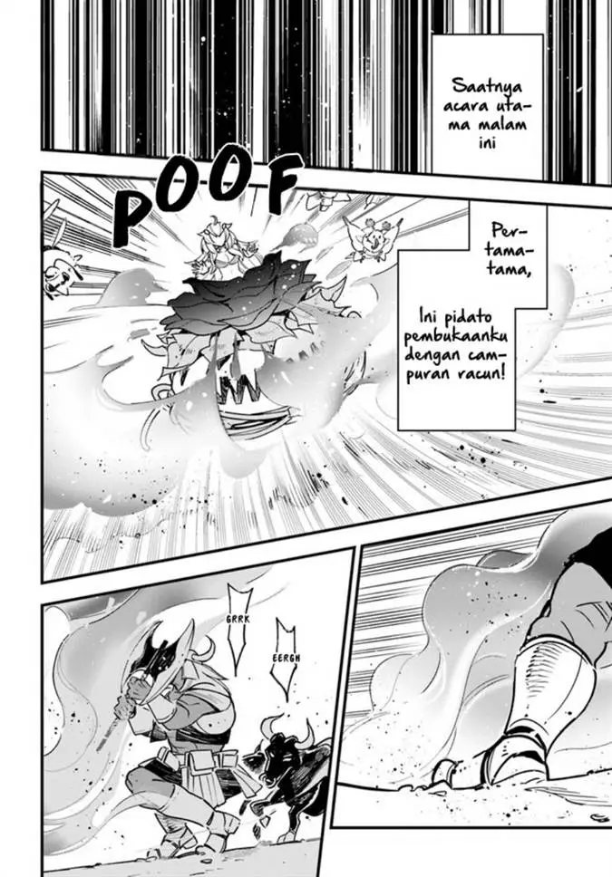 image-komik-shokubutsu-monster-musume-nikki-chapter-11-6/36