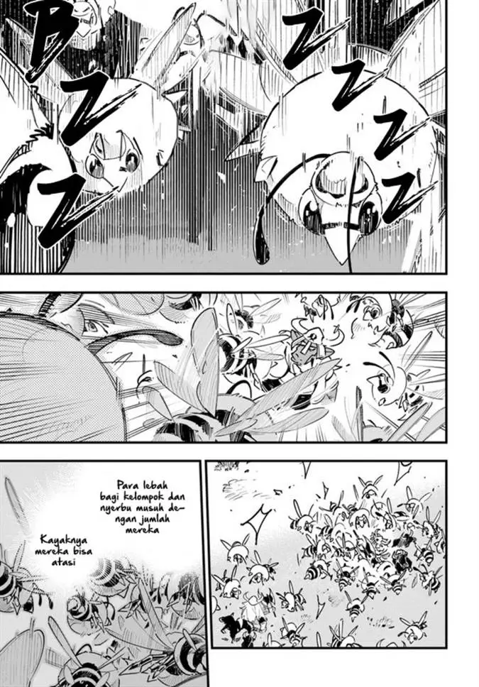 image-komik-shokubutsu-monster-musume-nikki-chapter-11-7/36
